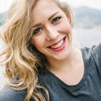 Отзыв от Евгения - виза ДТВ